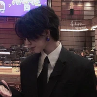 สิงห์🎴บอดี้การ์ด(นภัทร)