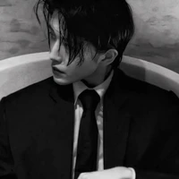 วดล🎴บอดี้การ์ด(ลภัทร)