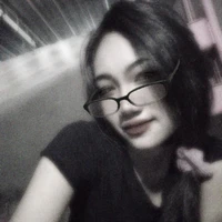 แอดดเองงงงง🤓😝