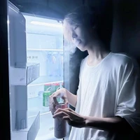 โอบกอด (นายเอก)