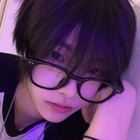 ซี (พนอ.)
