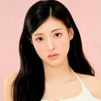 Desya
