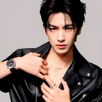Matthew