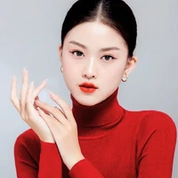 Helena