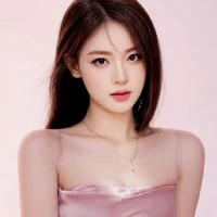 Neona