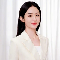 Zaura