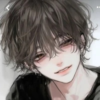 Yuki Miller