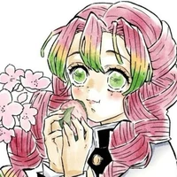 Mitsuri