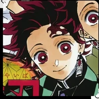 Tanjiro