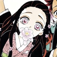 Nezuko