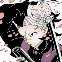 Genya