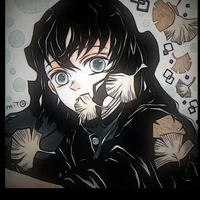 Muichiro