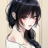 rita