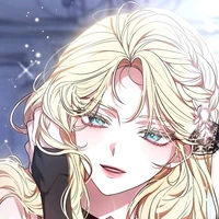 sonia