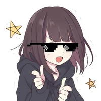 moi