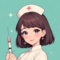 nurse