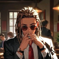 gangster 