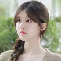 Xu Sui FL