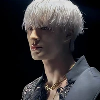 JENO