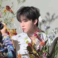 JAEMIN