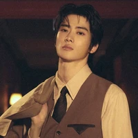 jaehyun