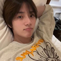 beomgyu 
