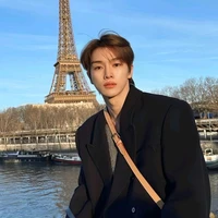 sungchan