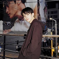 mark