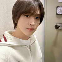 haechan 