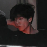Jeon Jungkook