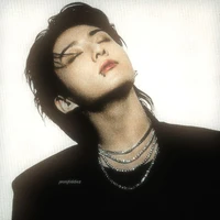 Jeon Jungkook