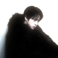 Kim Seokjin