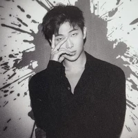 Kim Namjoon