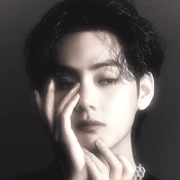 Kim Taehyung