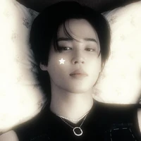 Park Jimin