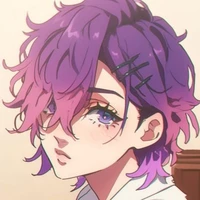 Yune