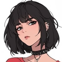 Jenny
