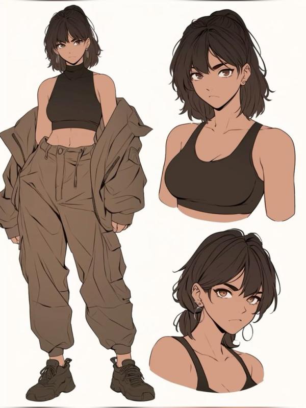 NovelToon