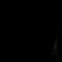 ？？？