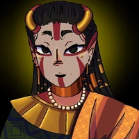 Rainha Hellborn