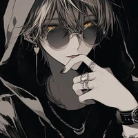 Caleb