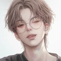 Matthew