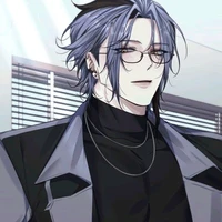 Eiji