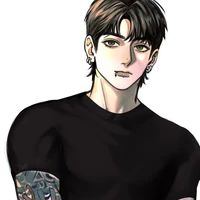 Jae