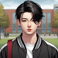 Jae