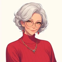 Jae