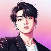 Jae