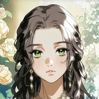 Cathrine