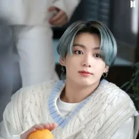 jungkook (copain de jessy)