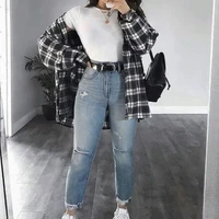 raila (copine de jimin)